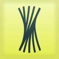 Remento Logo