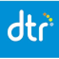 dtr (Limelight Group) Logo