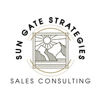 Sun Gate Strategies Logo