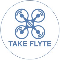 Take Flyte Logo