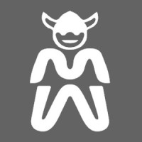 Die Möbel Wikinger GmbH Logo