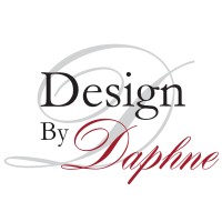 Design By Daphne, LLC Logo