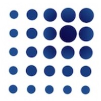 DataVisuals.XYZ Logo