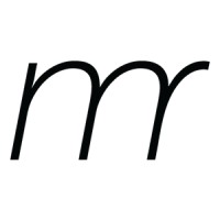 Monday Records Logo