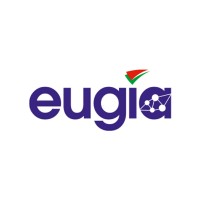 Eugia Pharma Specialties Ltd Logo