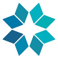 Comhairle nan Leabhraichean Logo