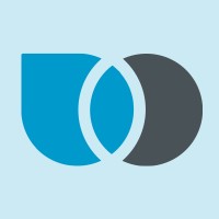 Nero - Drone Water Sampling System Logo