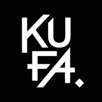 Kulturfabrik KUFA Lyss Logo