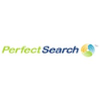 Perfect Search Corporation Logo