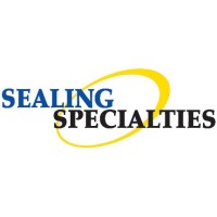 Sealing Specialties Inc Logo