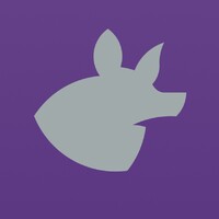 Banded Armadillo Rock Club™ Logo