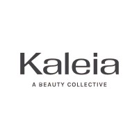 Kaleia A Beauty Collective Logo