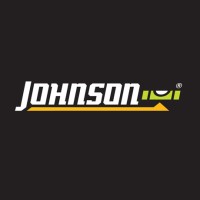 Johnson Level & Tool Logo