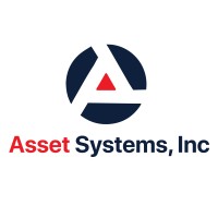 Asset Systems, Inc. Logo