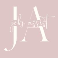 Job Assist Logo