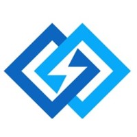 PT Mitra Adhya Listrindo Logo