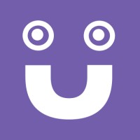Luru Logo