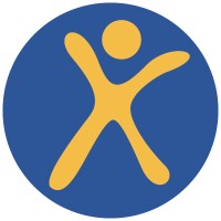 Experience Community CIC Logo
