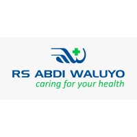 RS Abdi Waluyo Logo
