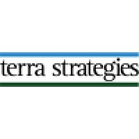 Terra Strategies Logo