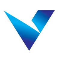 Valeas Capital Partners Logo