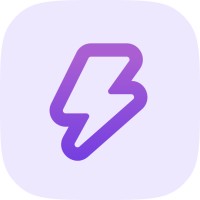 MagicBrief Logo