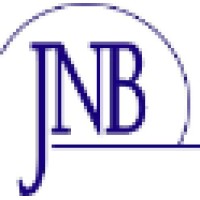 JNB Services Financiers Inc. Logo