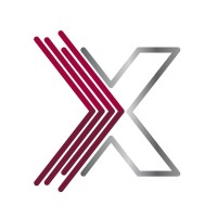 Payroll Experts Australia™️ Logo