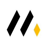 MENTOR LIST TALENT Logo