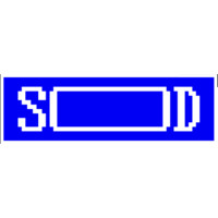 Stake or Die Logo