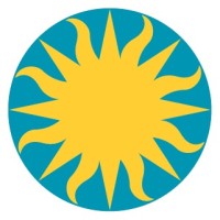 Smithsonian Environmental Research Center Logo