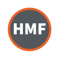 Hennemuth Metal Fabricators Logo