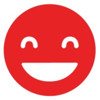 easylaughs Logo