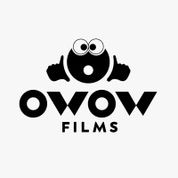Owow Films Logo