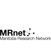 MRnet Inc. Logo