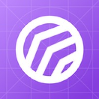 Patch Data Logo