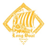 RGV Brewing LLP Logo