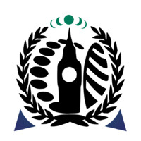 London International Model United Nations Foundation Logo