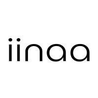 iinaa BV Logo