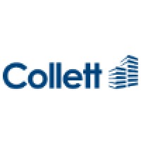 Collett Logo