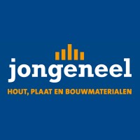 Jongeneel Logo