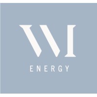 WestMont Energy Logo