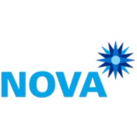 Nova Carriers Logo