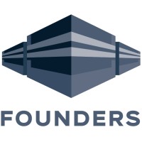 Founders Properties Logo