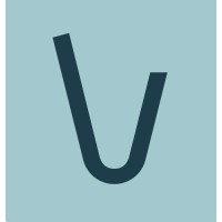 Ventricle Health Logo