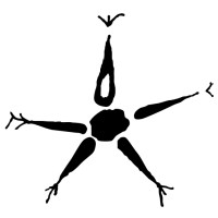 Ripe Cider Logo