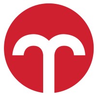 Petal Ads Latinoamérica Logo