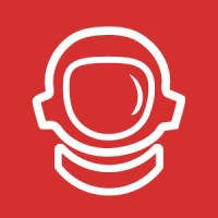 CodeSpan Logo