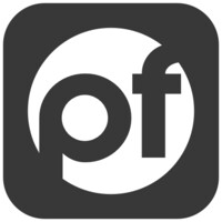 PatternfieldApp Logo