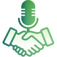 The Podcast Broker Logo